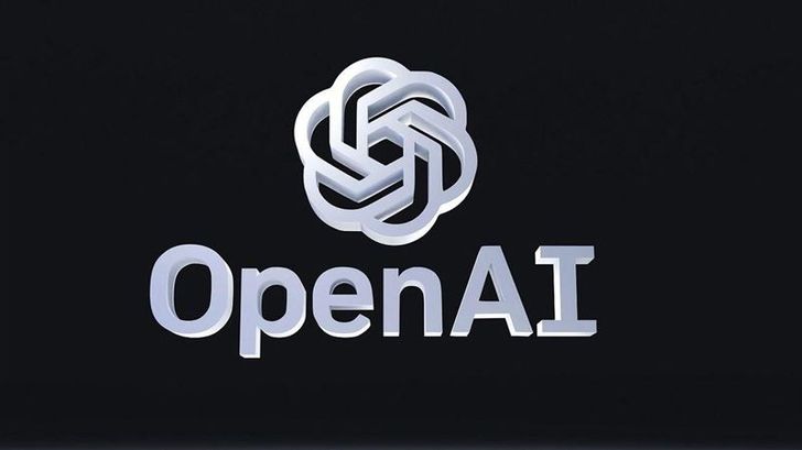 AI เขียนข่าวกำลังเปลี่ยนห้องข่าว แต่นักข่าวยังเป็นคนตัดสินใจสุดท้าย