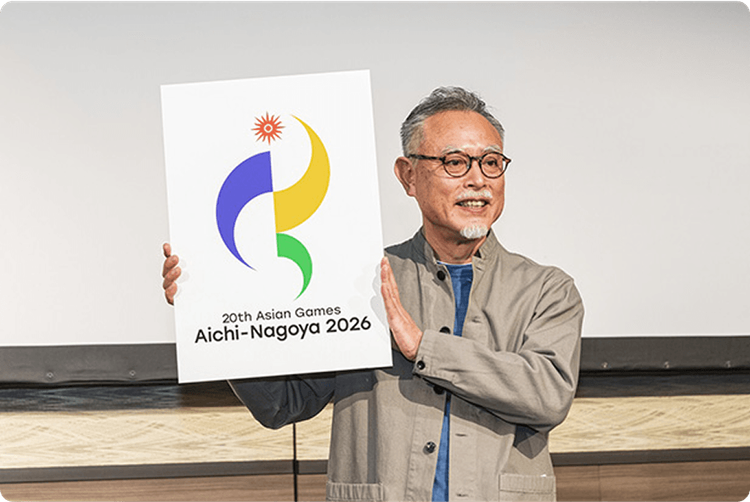 พิธีเปิด Asian Games และ 6 กีฬาใหม่ที่ต้องรู้