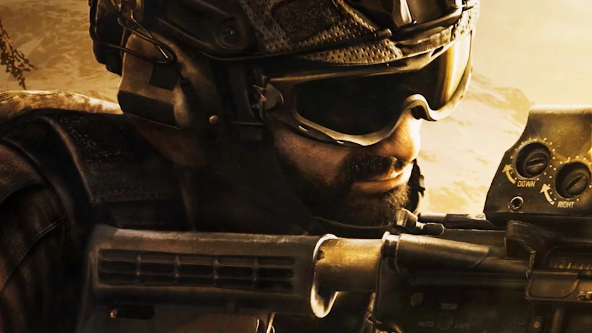 Wardogs ทำไมแท็กติคัล FPS หน้าใหม่บน Steam ถึงพุ่งแรง