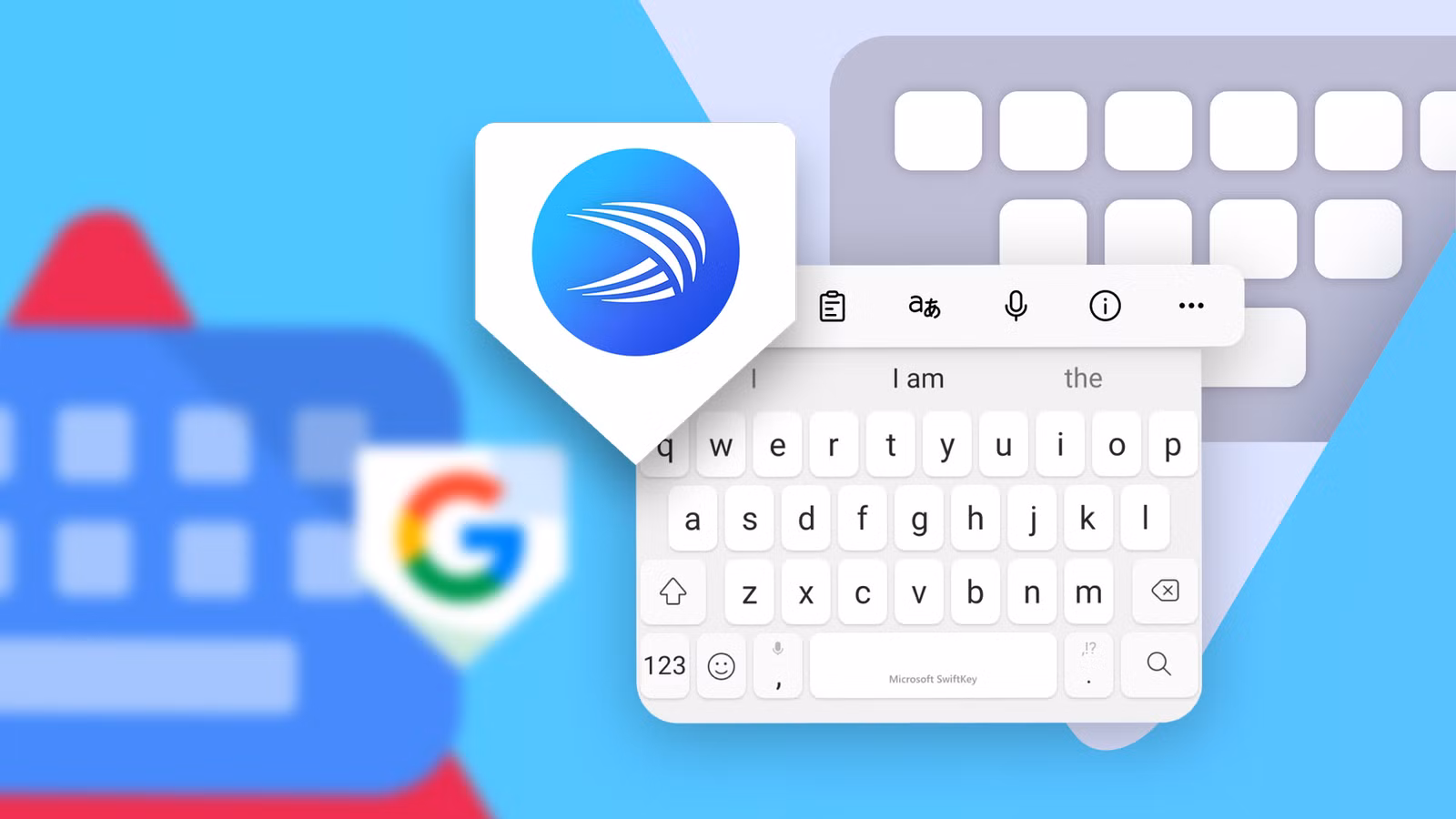 ใช้ฟีเจอร์พิมพ์ด้วยเสียงแบบ Pixel บนทุกมือถือ Android