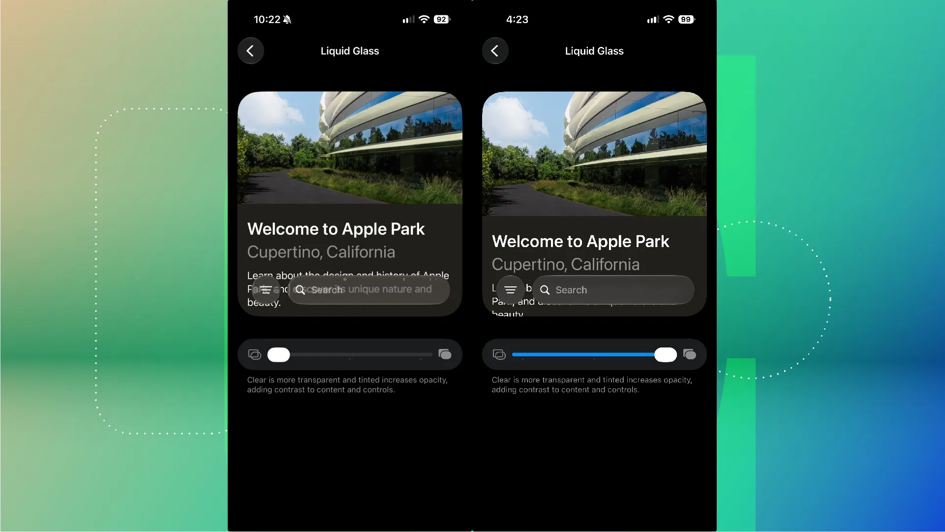 7 ฟีเจอร์ iOS 27 ที่เปลี่ยนวิธีใช้ iPhone พร้อมคู่มือใช้งาน