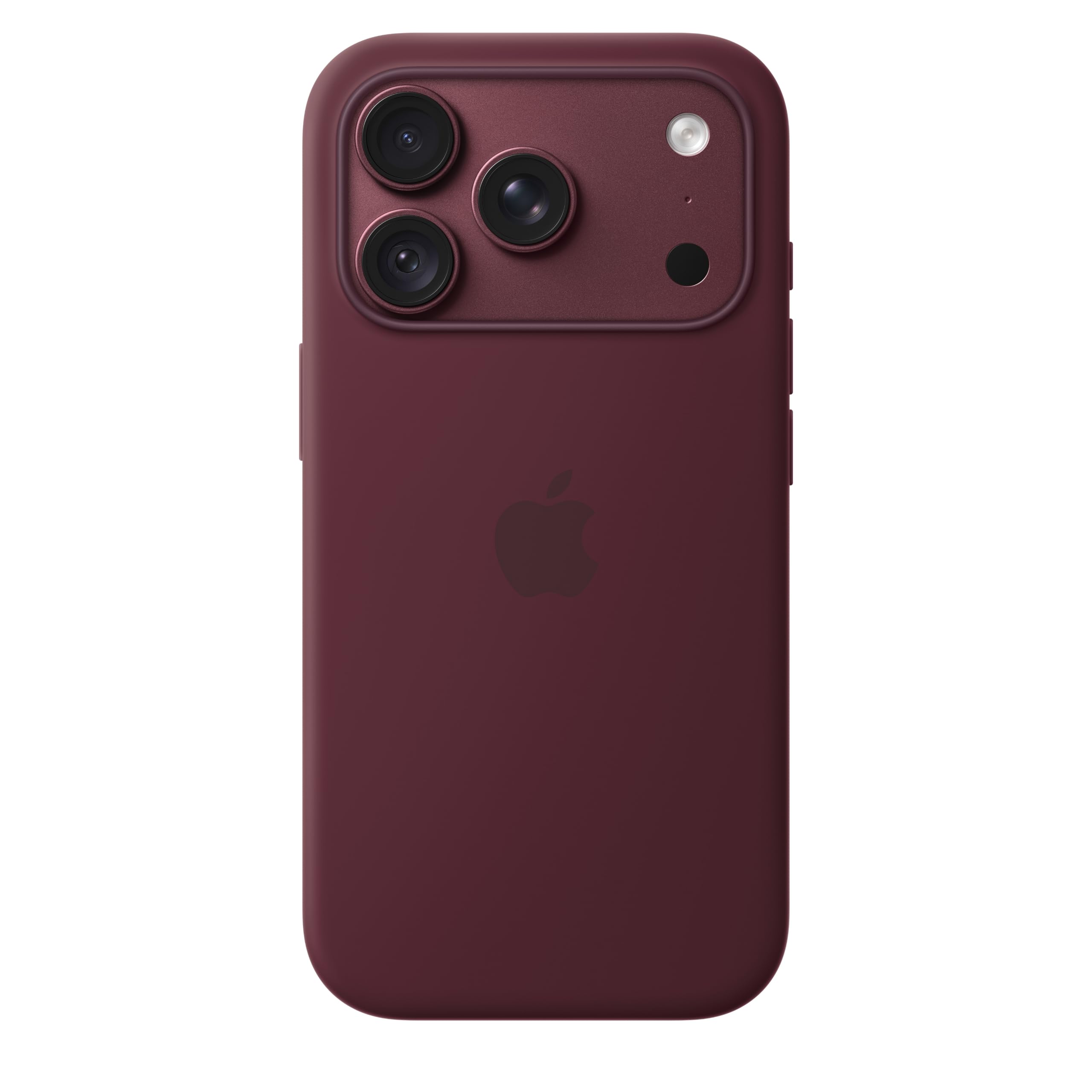 ดีลเปิดตัว iPhone 18 Pro รวมเคส ที่ชาร์จ และบันเดิลเสริมที่น่าซื้อที่สุด
