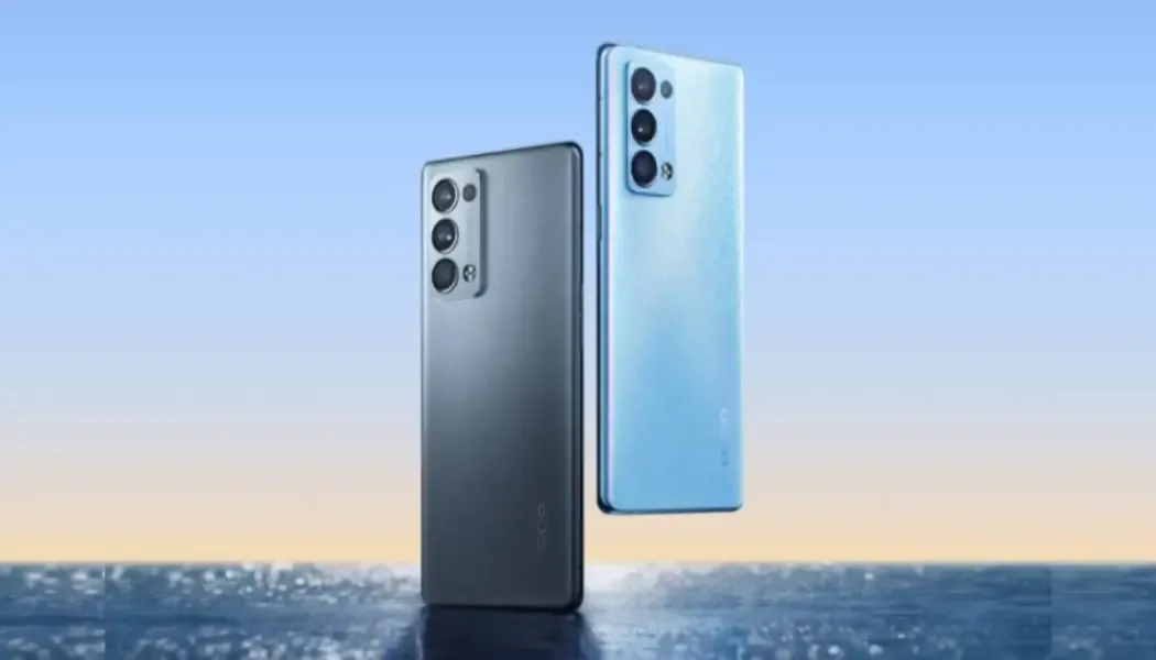 คู่มือจอง OPPO A7 Pro Series 5G กล้องหน้า 50MP แบตอึดสูงสุด 10000mAh