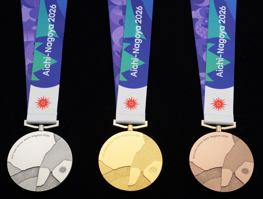 พิธีเปิด Asian Games และ 6 กีฬาใหม่ที่ต้องรู้