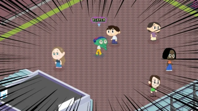 เกมซอมบี้ใหม่กำลังขึ้นสู่กระแสหลัก จากจอเกมสู่จอภาพยนตร์