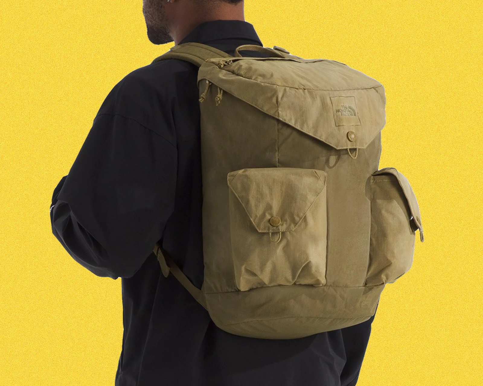Heritage พบ Function เมื่อกระเป๋า outdoor พรีเมียมปรับตัวสู่โลกเดินทางและ EDC
