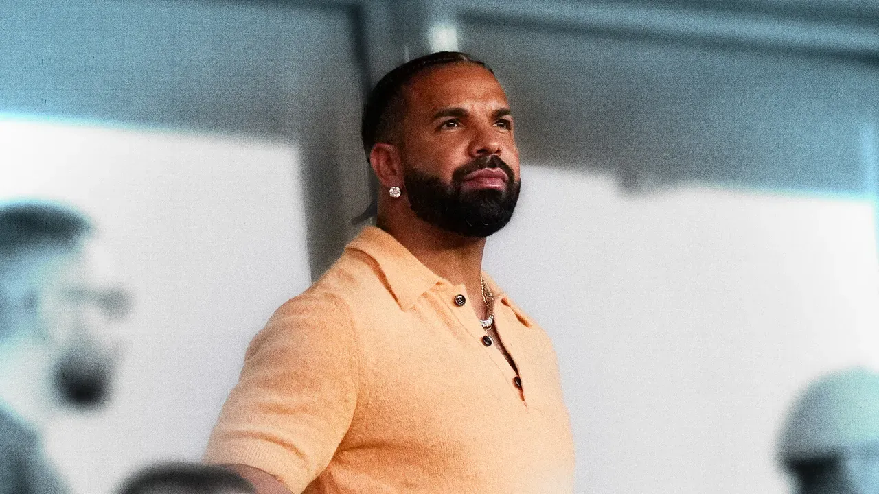 Drake FOMO film กับยุทธศาสตร์มิวสิกวิดีโอแบบมาราธอน