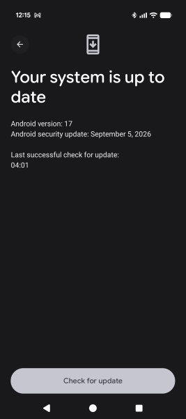 ช่องโหว่ด่วนบน Pixel และ Android: รีบอัปเดตความปลอดภัยก่อนมือถือถูกแฮ็ก