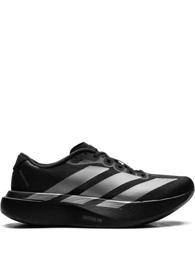 Nike Alphafly 4 จากรองเท้าซูเปอร์ชูวันแข่งสู่คู่ซ้อมทุกวัน