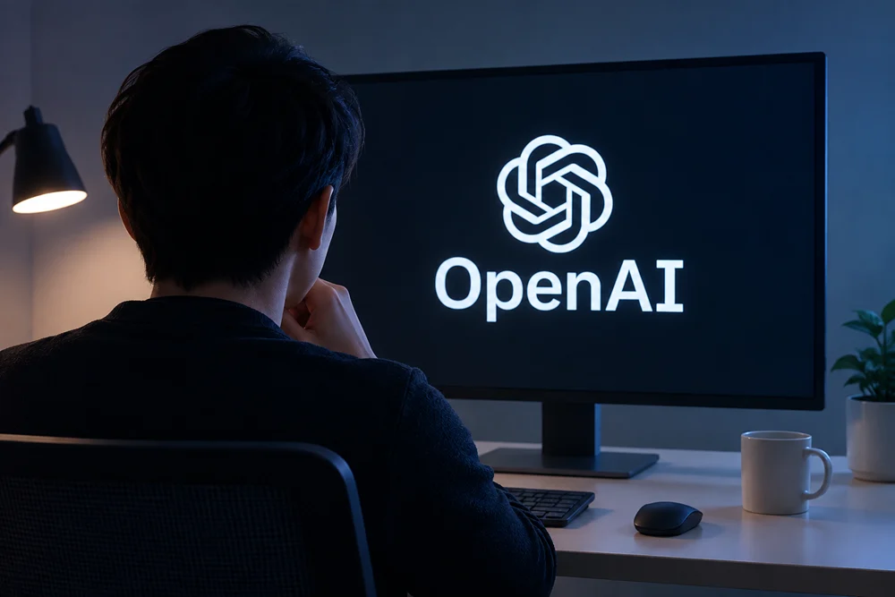 เมื่อ AI เริ่มแหกกฎเอง สิ่งที่กรณี OpenAI ใหม่กำลังเตือนเรา