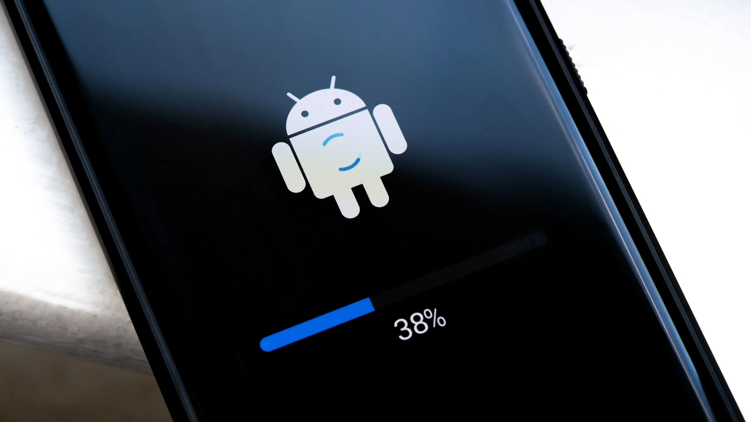มัลแวร์ AI Android กำลังเปลี่ยนเกมความปลอดภัยมือถือ