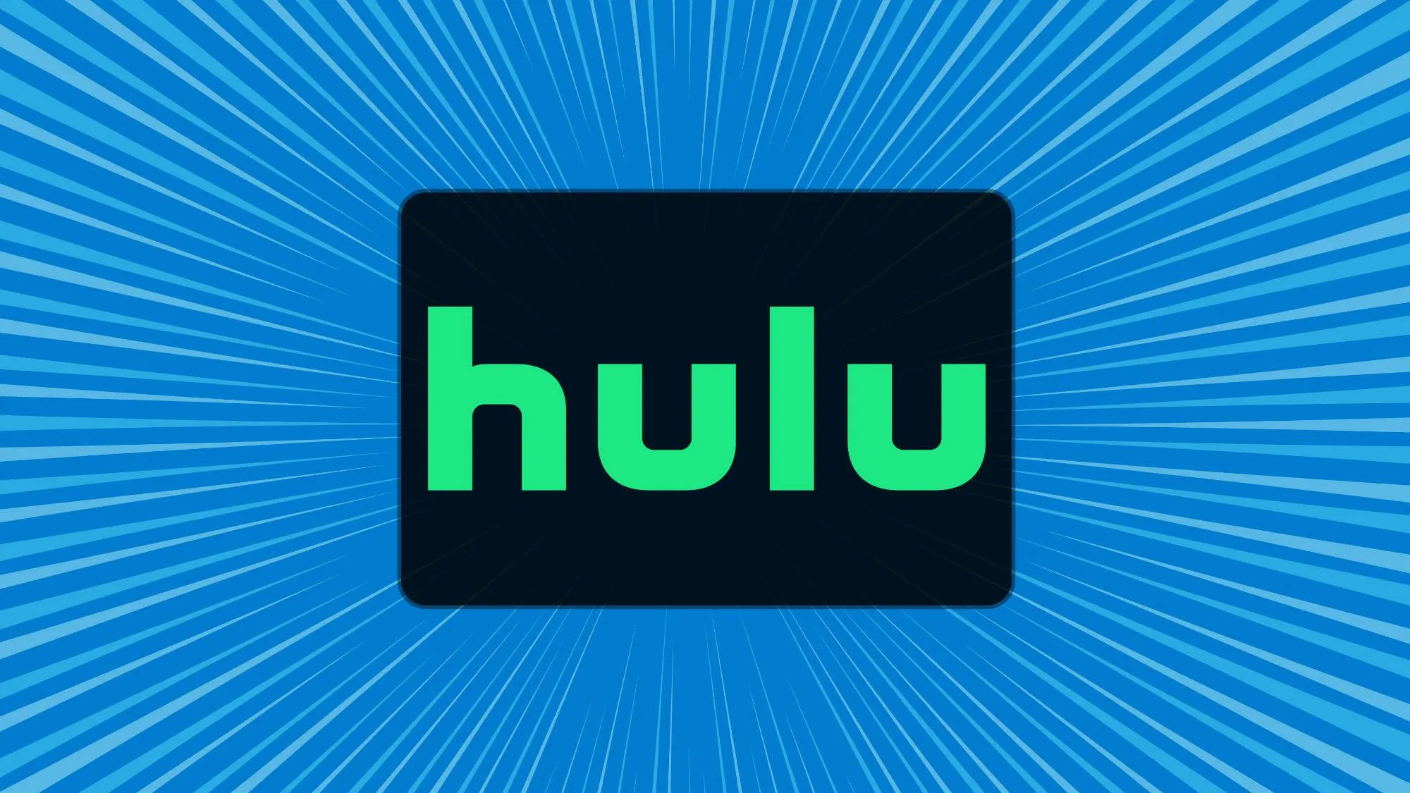 คู่มือดูสตรีมมิงสุดสัปดาห์ ซีรีส์ใหม่สัปดาห์นี้จาก Hulu และ Paramount+