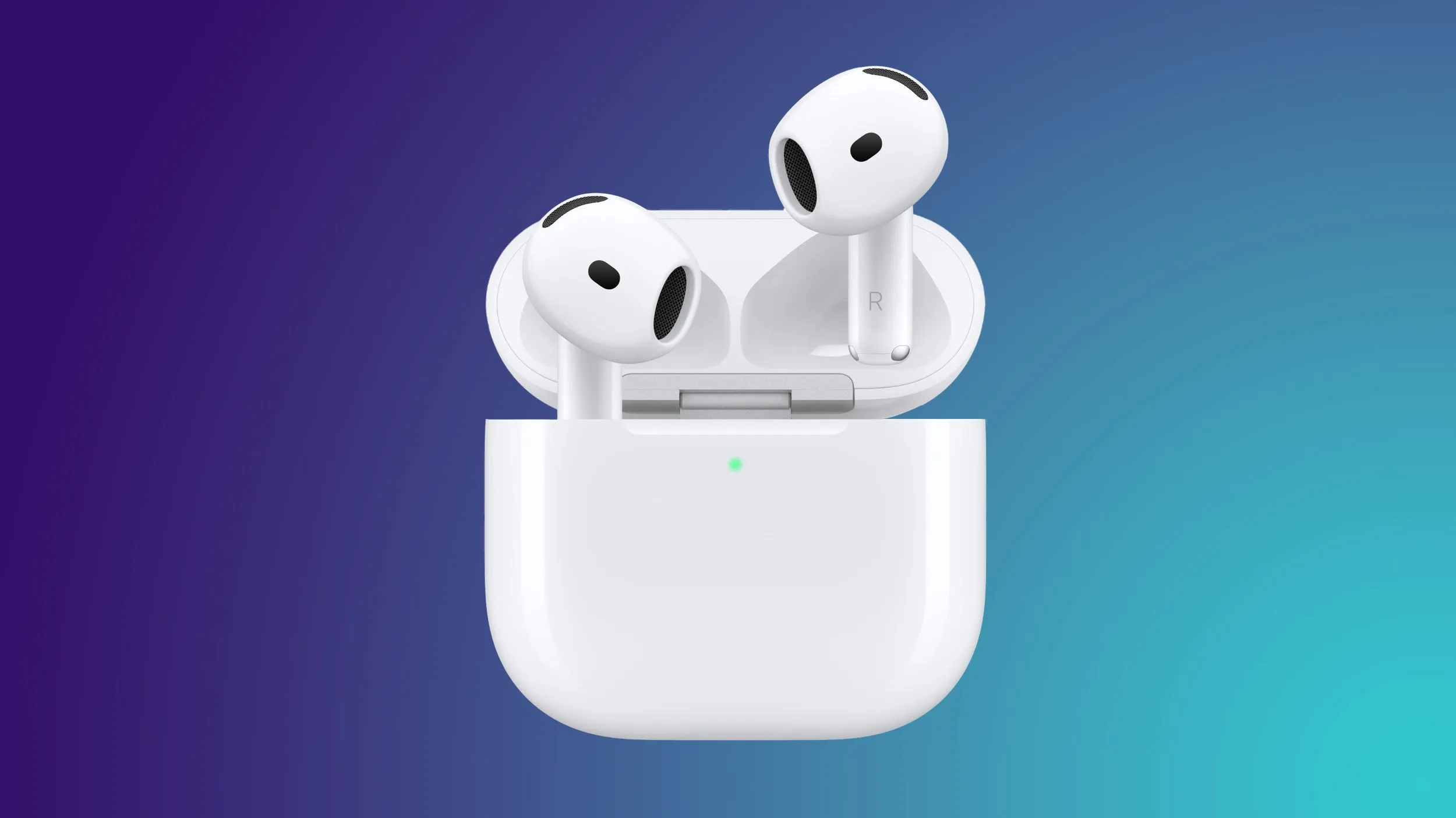เช็กดีลเปิดตัว iPhone 18 Pro, AirPods 5 และ Apple Watch รุ่นใหม่ คุ้มแค่ไหน
