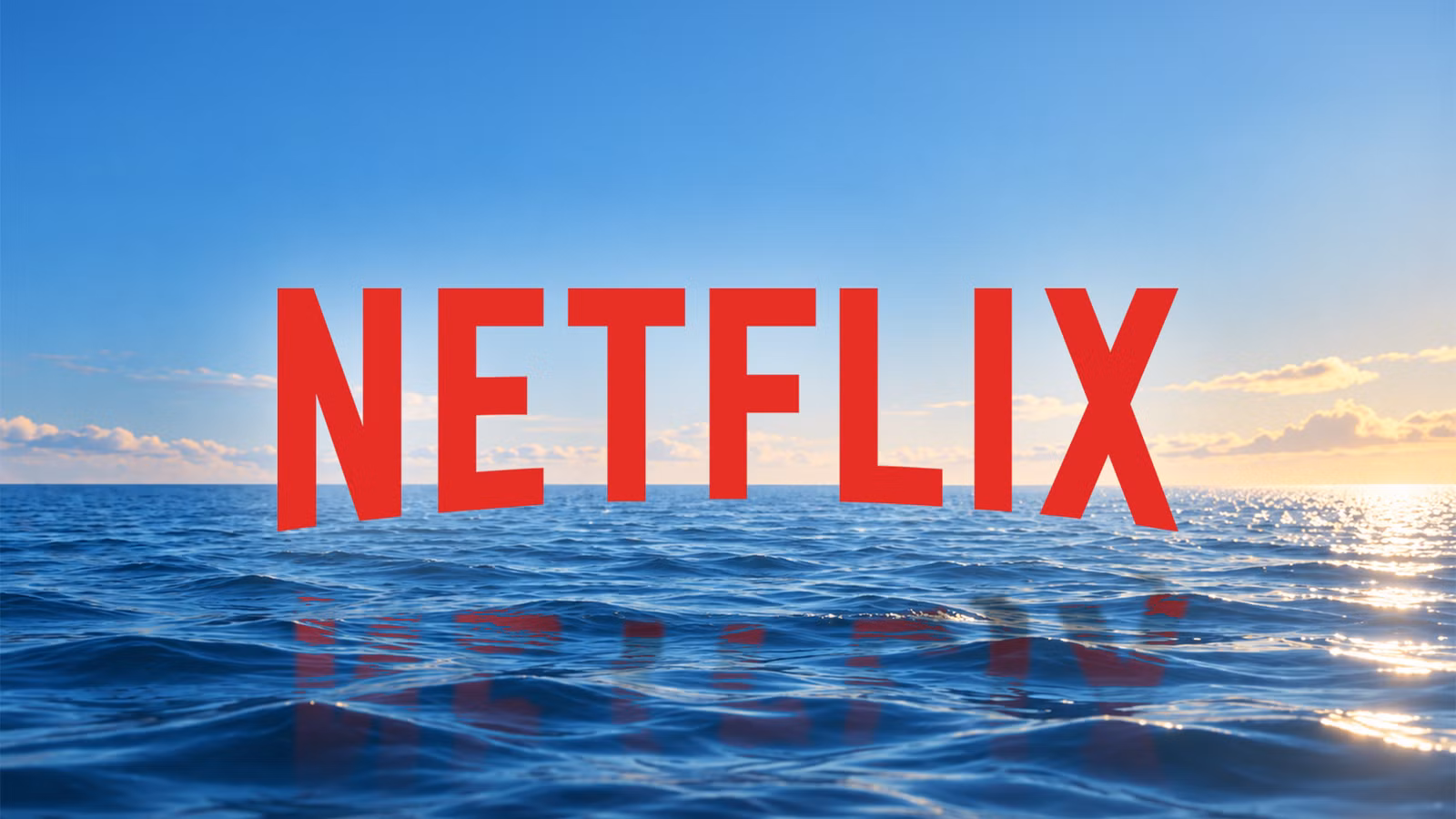 คู่มือดูซีรีส์สุดสัปดาห์บน Netflix ที่ไม่ควรพลาด