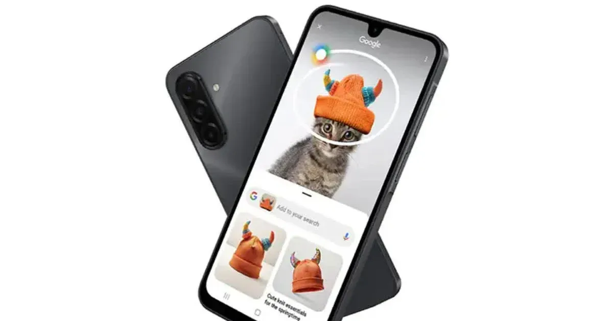 ทำไม Galaxy A Series ขายดีกว่าเรือธงยุคนี้
