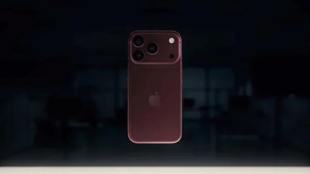 รีวิวกล้อง iPhone 18 Pro เมื่อ 48MP Fusion ช่วยให้ภาพมืดใสขึ้นแค่ไหน