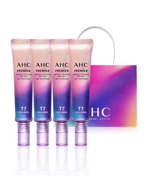K-Beauty Active Beauty ปฏิวัติวงการด้วย PDRN และใบบัวบก