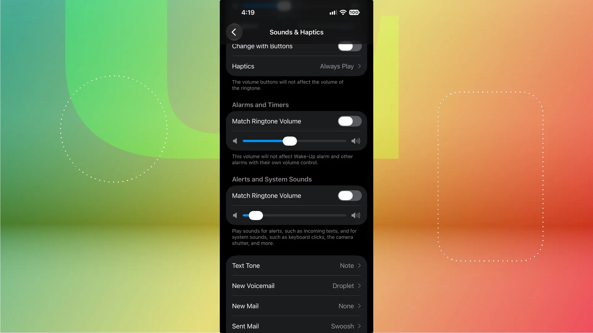 7 ฟีเจอร์ iOS 27 ที่ช่วยประหยัดเวลาจริง พร้อมวิธีตั้งค่า