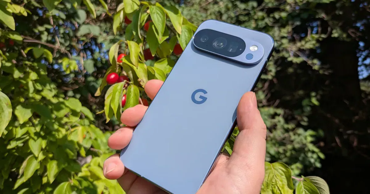 ช่องโหว่ด่วนบน Pixel และ Android: รีบอัปเดตความปลอดภัยก่อนมือถือถูกแฮ็ก