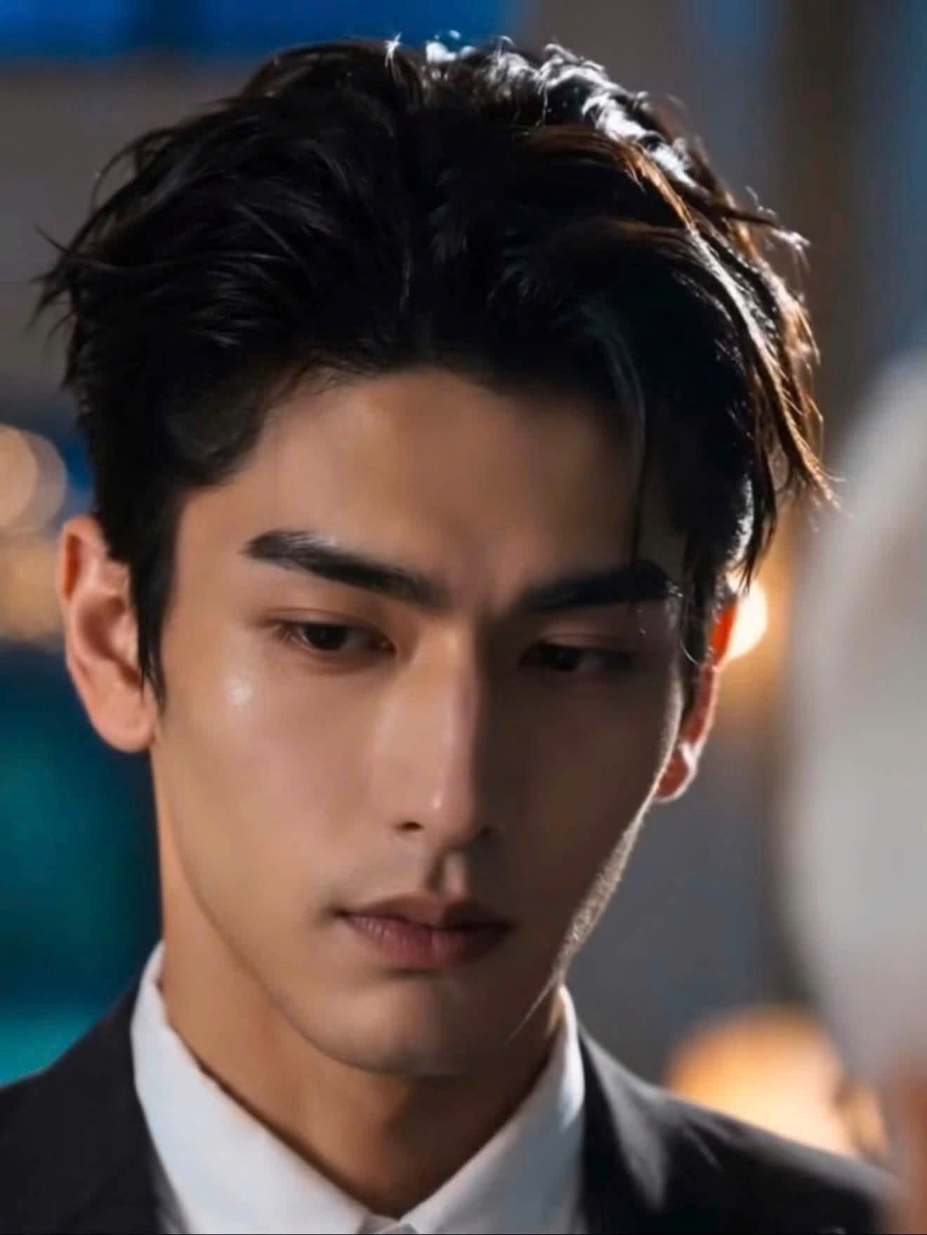 ภาพยนตร์ที่สร้างด้วย AI จากของเล่นสู่เครื่องมือปั่นหัวผู้ชม
