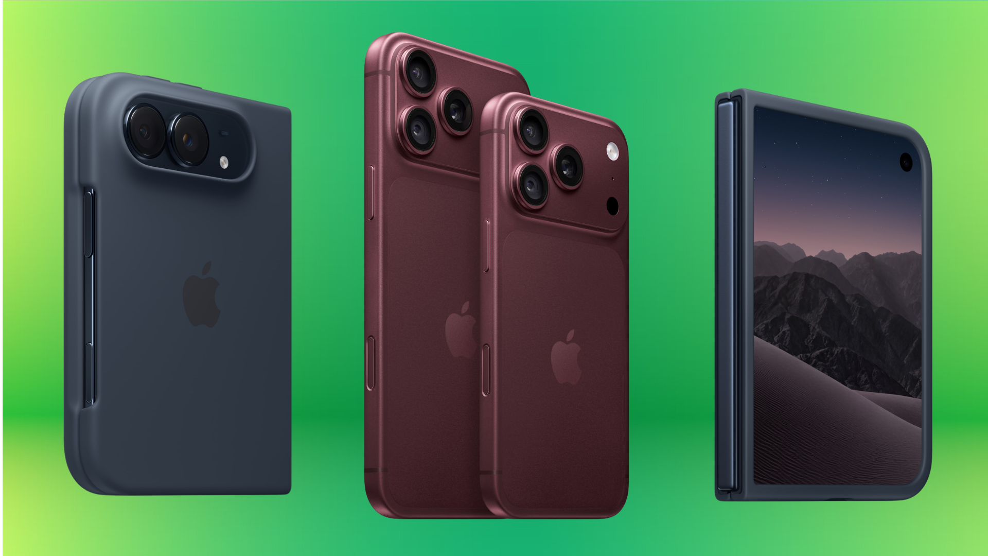 คู่มือดีลผ่อน iPhone 18 Pro แบบจัดเต็ม ทั้งโปรค่ายและบัตรเครดิต
