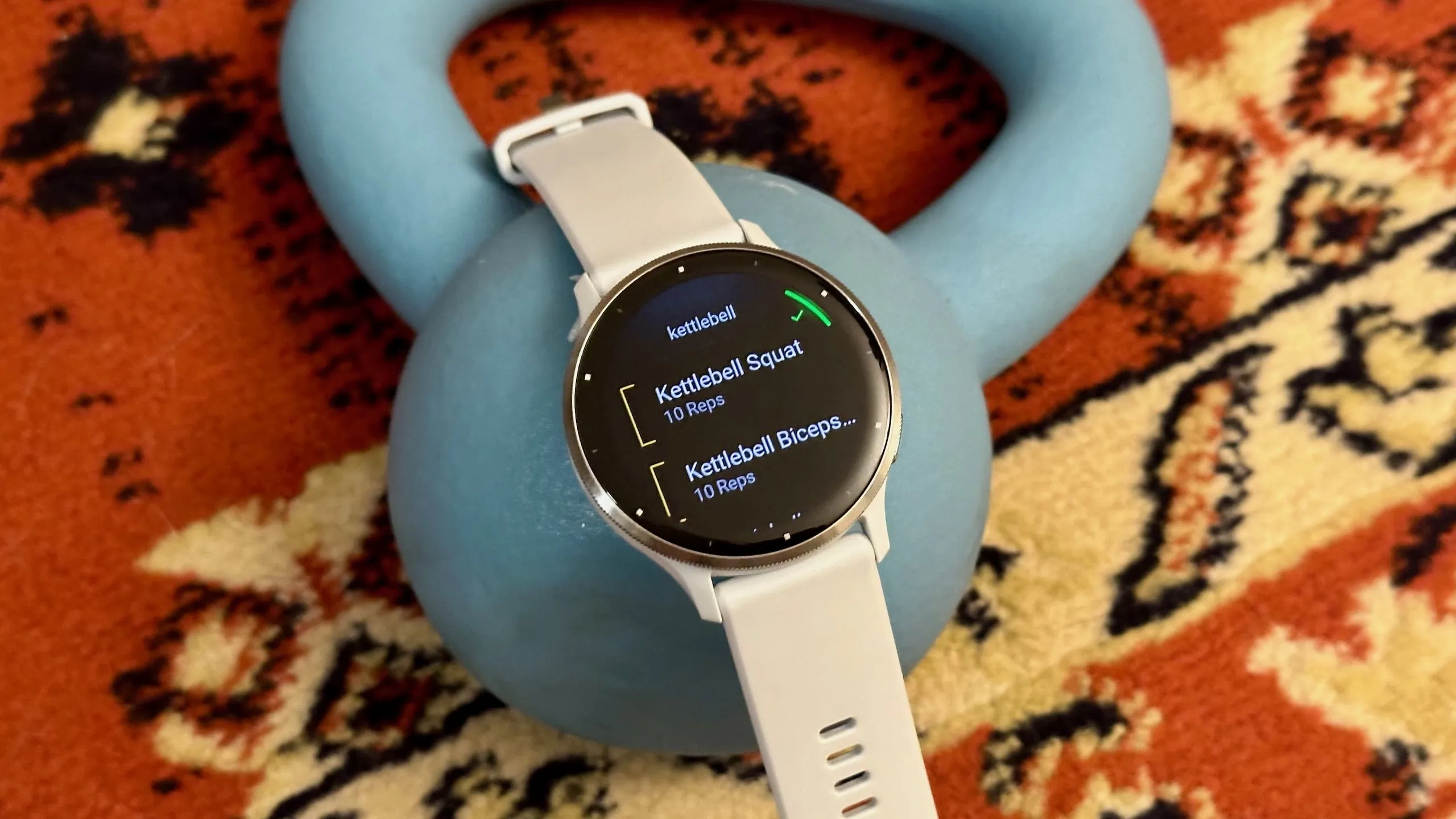 เจาะดีล smartwatch และ fitness tracker รุ่นดัง ลดเยอะแค่ไหนคุ้มจริงหรือ