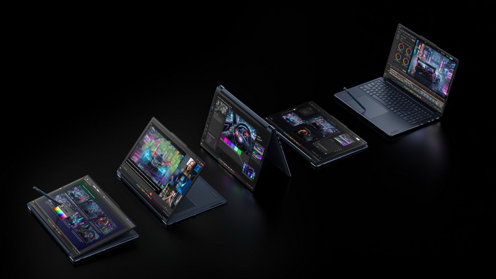 AI PC vs Laptop ทั่วไป เลือกเครื่องต่อไปอย่างไรให้พร้อมโลก AI