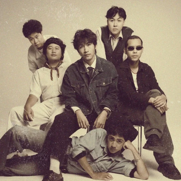 ซิงเกิลอินดี้ป็อปสายแอบรัก เมื่อเพลงเศร้าใจทำให้เฟรนด์โซนฟังสนุกขึ้น
