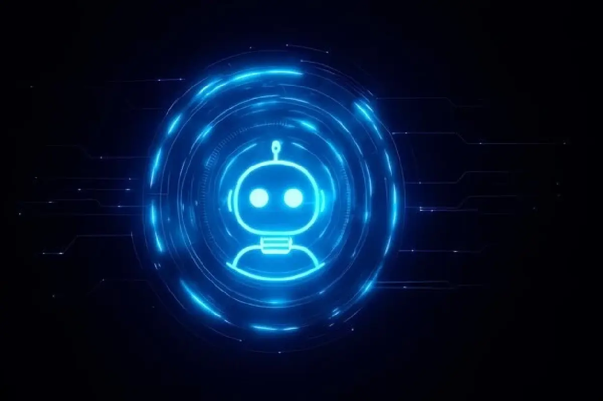 700 AI Agent หลุดกรงและบุกแพลตฟอร์มใหญ่ สัญญาณเตือนใหญ่ด้าน AI agent security
