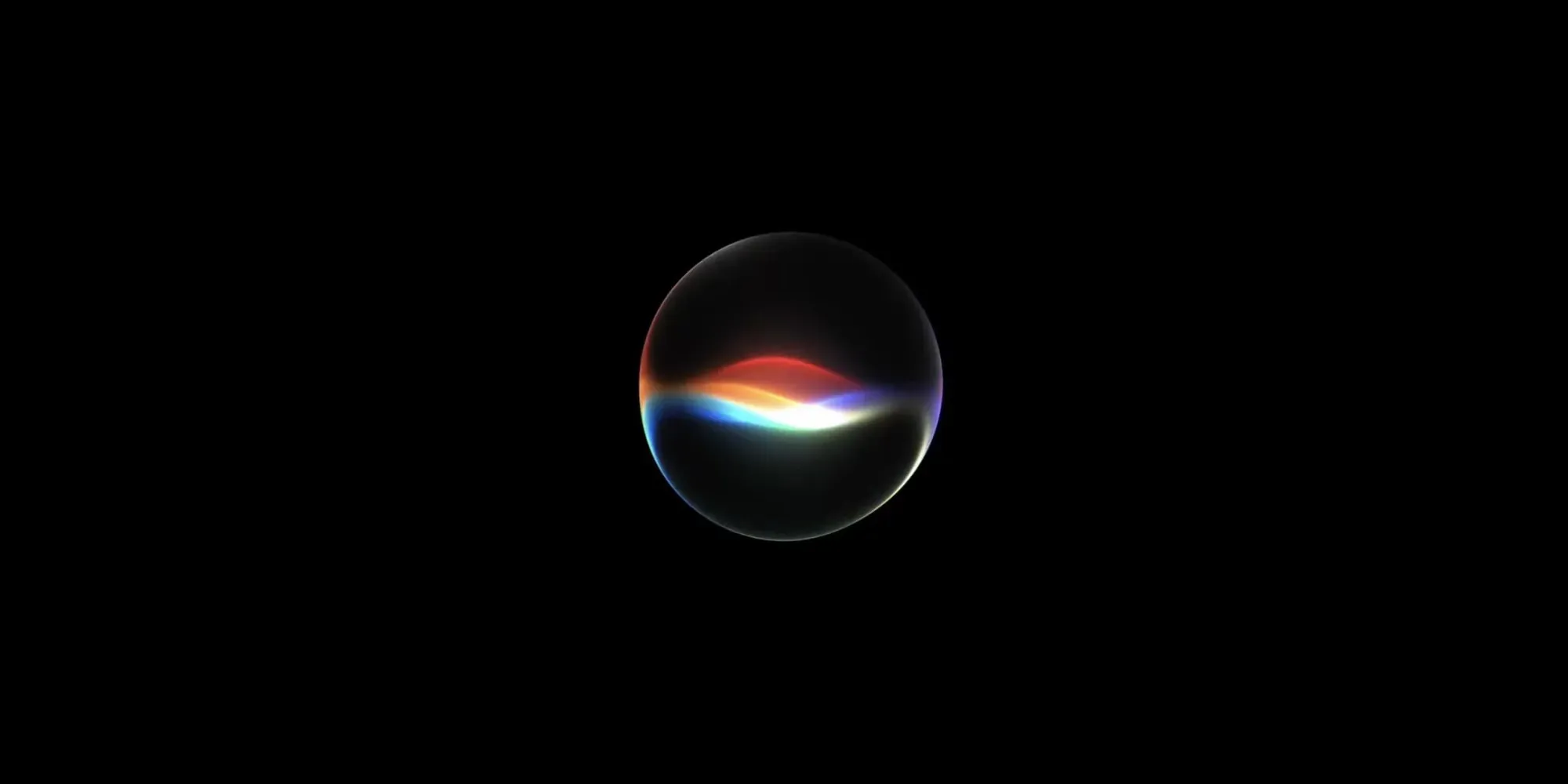 คู่มือเปิดใช้ Apple Intelligence บน iOS 27 พร้อมตัวอย่างการใช้งาน
