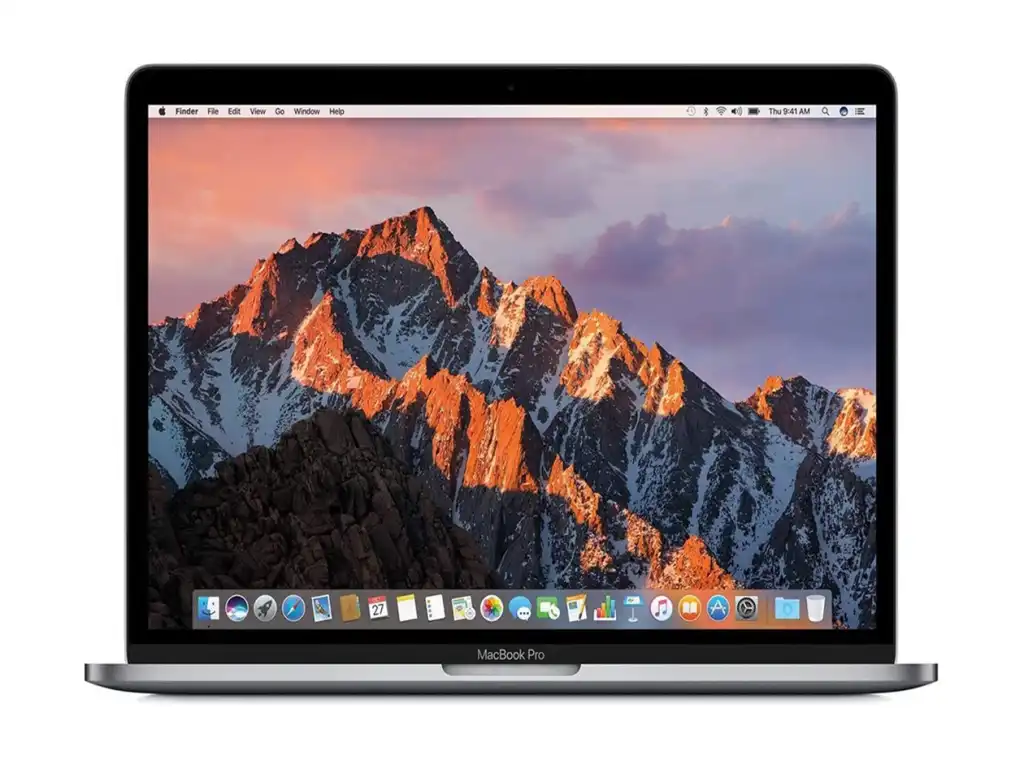 สรุปดีล MacBook Pro ลดราคา และ MacBook Air ดีล น่าซื้อรุ่นไหน