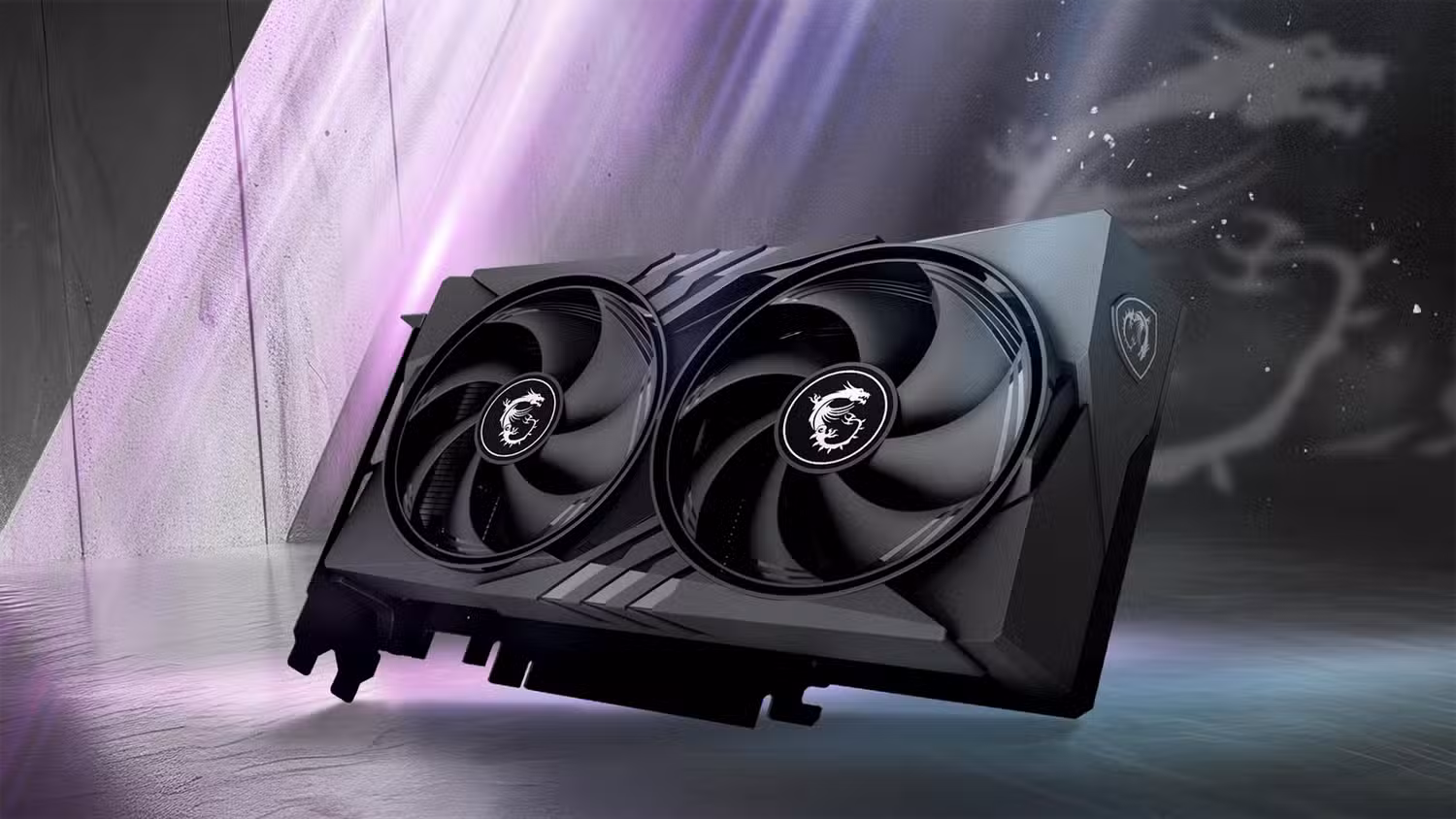 DLSS 5 เร็วแรงแต่กินไฟหนัก การตัดสินใจใหม่ของเจ้าของ RTX 5090