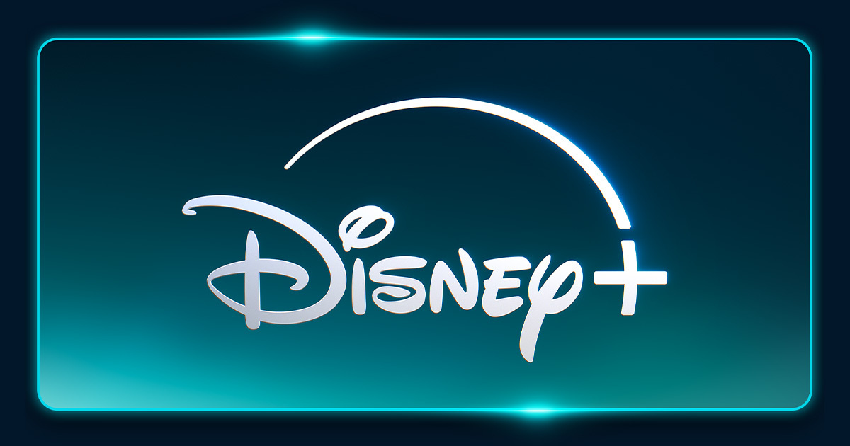 ดูสดค่ำคืนร็อกในตำนาน Rock Hall of Fame บน Disney Plus