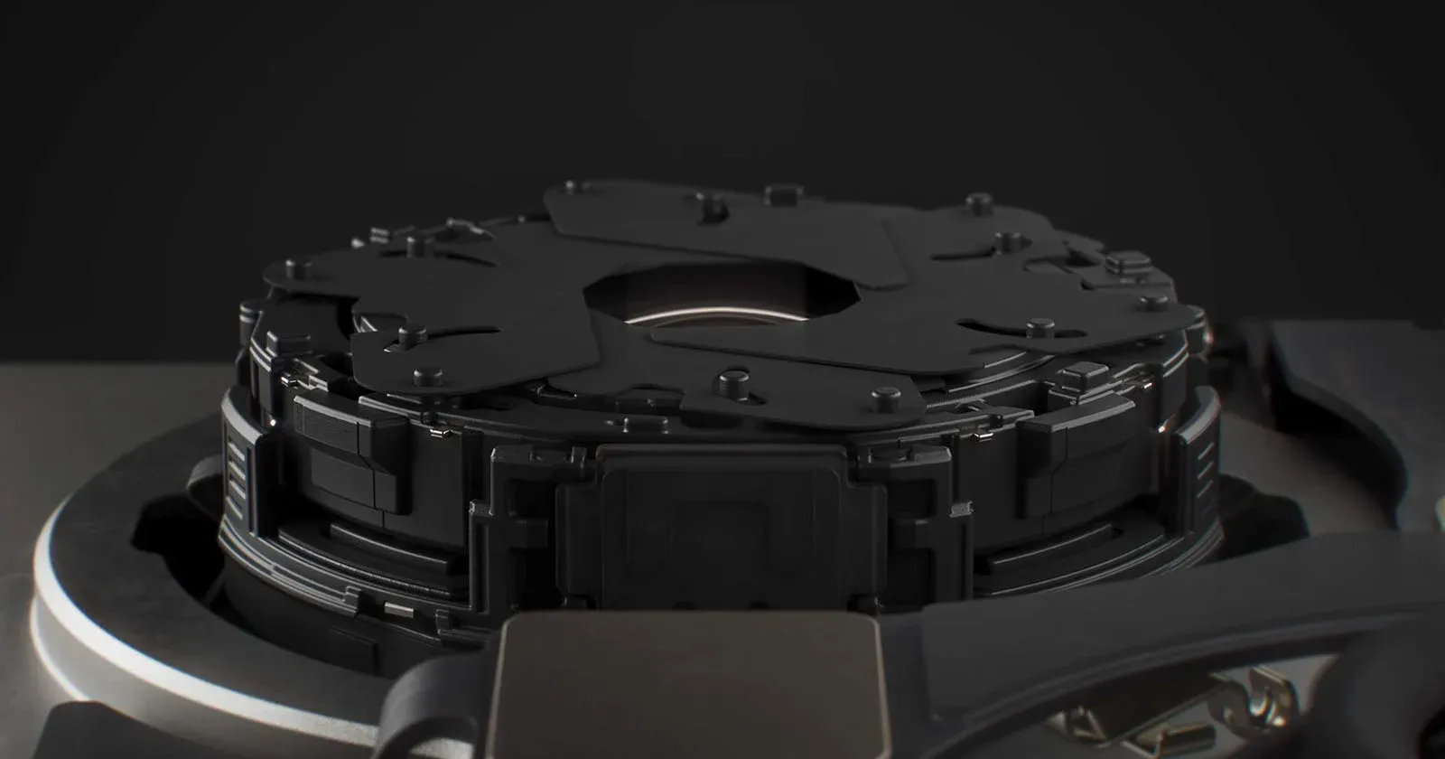 Variable Aperture บน iPhone 18 Pro ใช้อย่างไรให้ภาพสวยทุกสภาพแสง