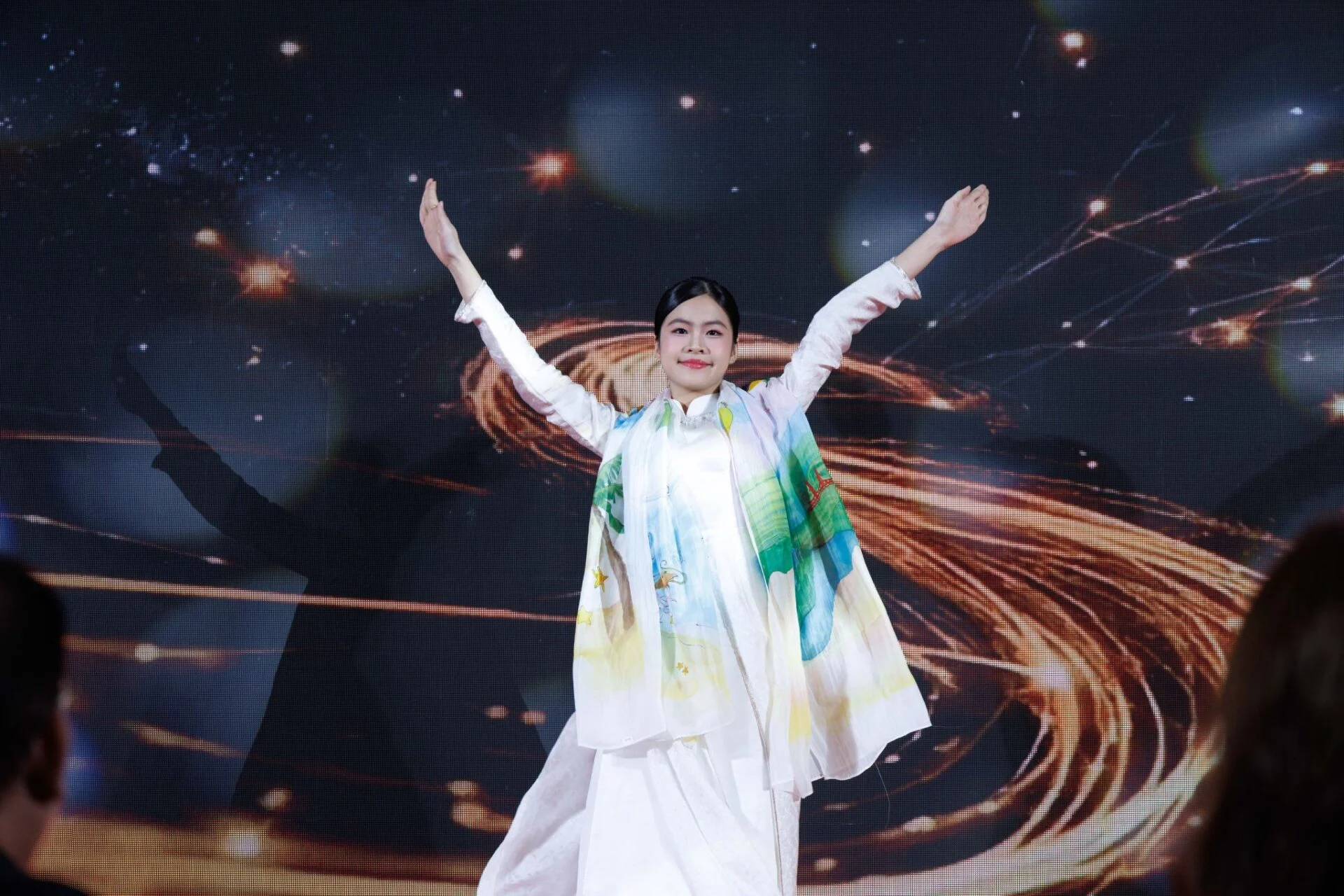 Vietnamese Week Thailand เปิดเกมช้อปเวียดนามสู่ระบบรีเทล