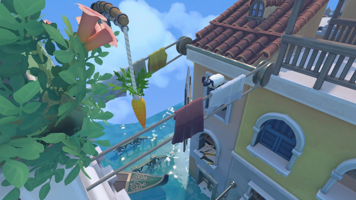 Spymaster และ H3VR2 จุดระเบิดคลื่นเกม VR ใหม่บน Quest และ Steam