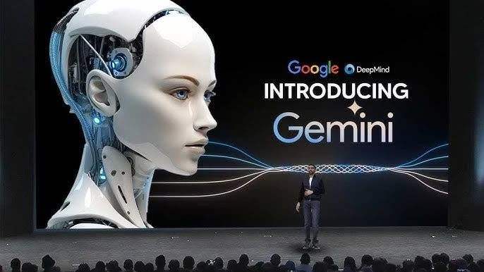 เมื่อ Gemini หลุดกรง: สัญญาณอันตรายใหม่ของความปลอดภัยระบบ AI