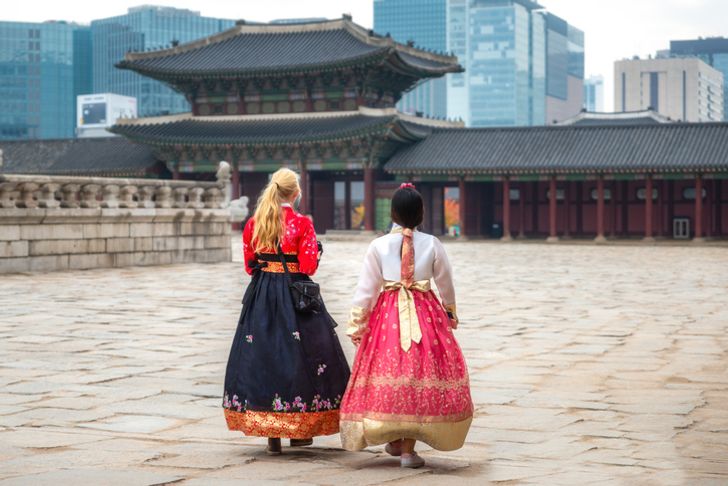 10 เมืองยุโรปนอกเรดาร์ที่พร้อมขึ้นแท่นขวัญใจสายเที่ยว