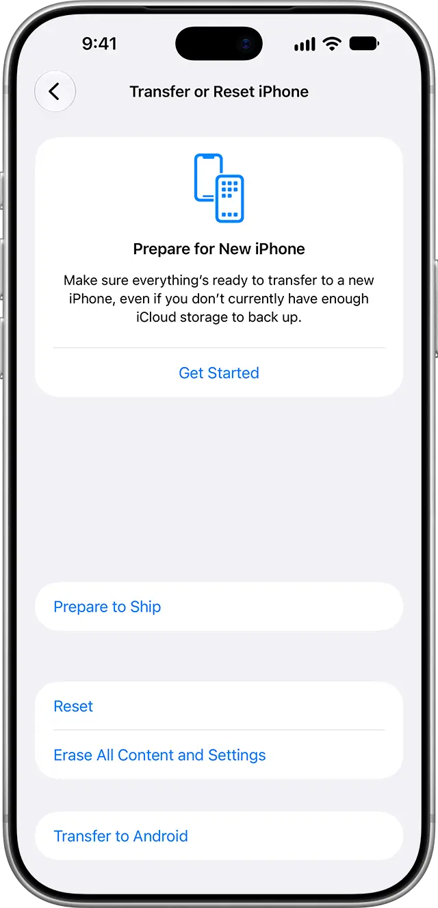 ฟีเจอร์เตรียมจัดส่งบน iPhone 18 Pro Max แบตเตอรี่ปลอดภัยขึ้นก่อนออกเดินทาง