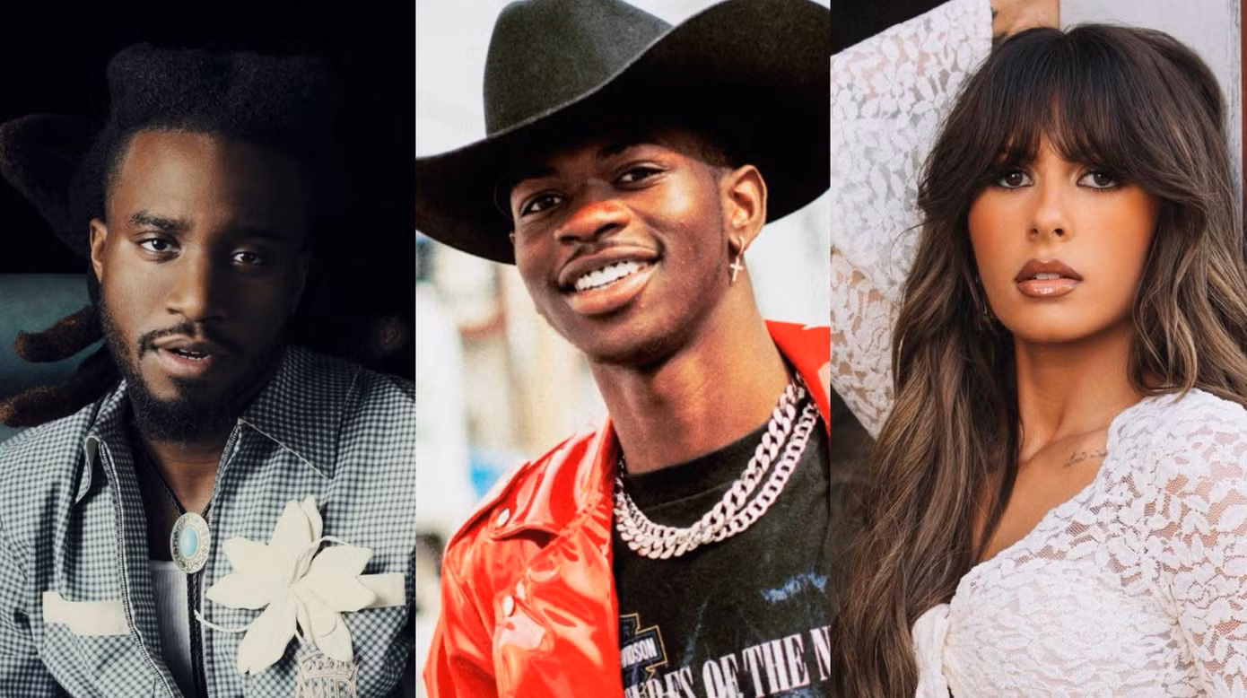 เมื่อศิลปินยุคใหม่โค่นสถิติ Billboard Hot 100 ของตำนาน
