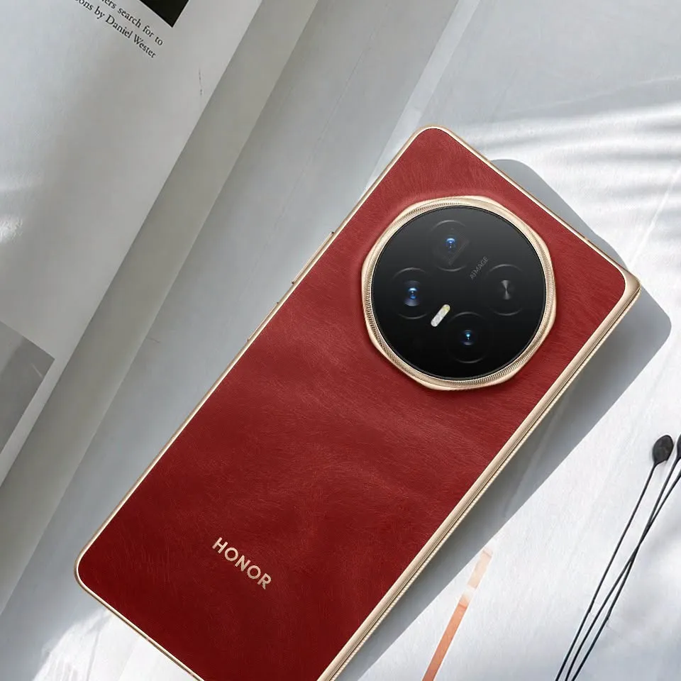 วิเคราะห์ดีล HONOR Magic V6 จอพับพรีเมียม คุ้มไหมกับโปรเปิดตัว