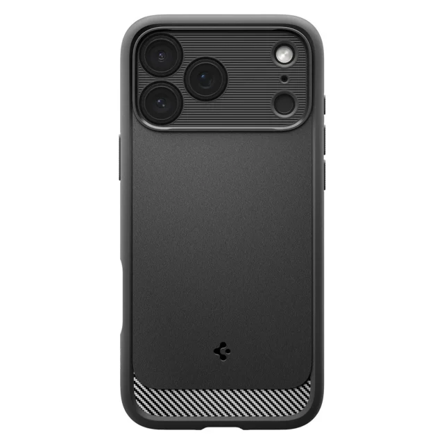 ดีลอุปกรณ์ iPhone 18 Pro เคสและฟิล์มที่คุ้มในสัปดาห์เปิดตัว