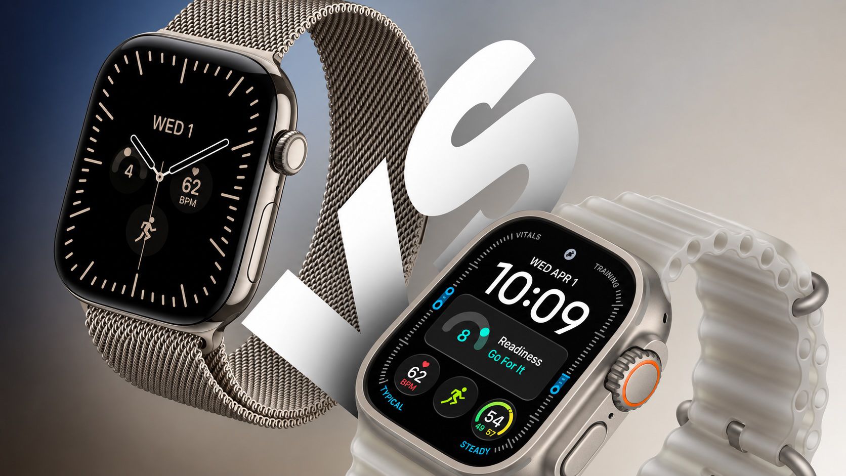 เจาะลึก Health Sensing System ใหม่บน Apple Watch Series 12 และ Ultra 4 พลิกโฉมการวัดหัวใจ