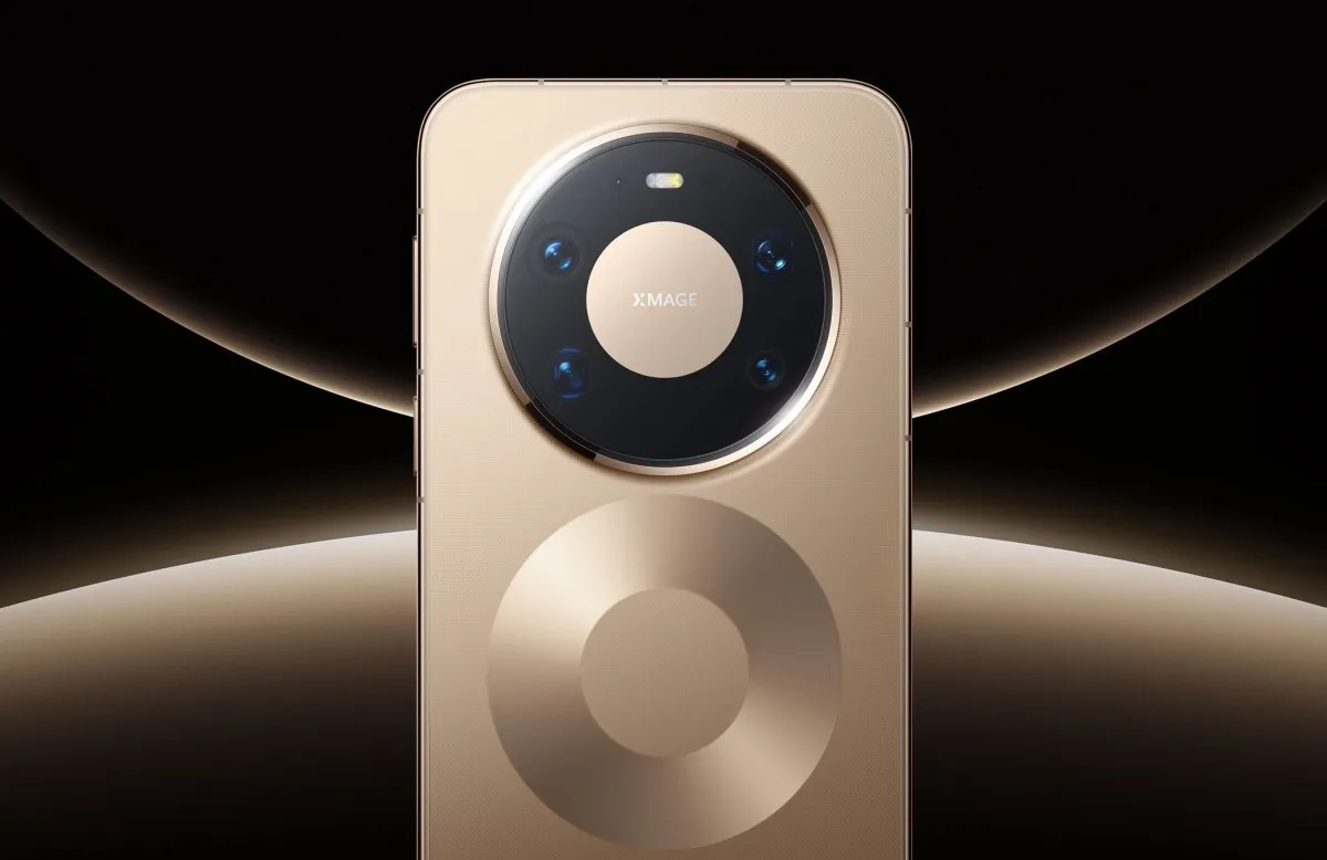 กล้อง periscope 200MP กับซูม optical 10x บน Mate 90 Pro Max เขย่าวงการซูมมือถือ