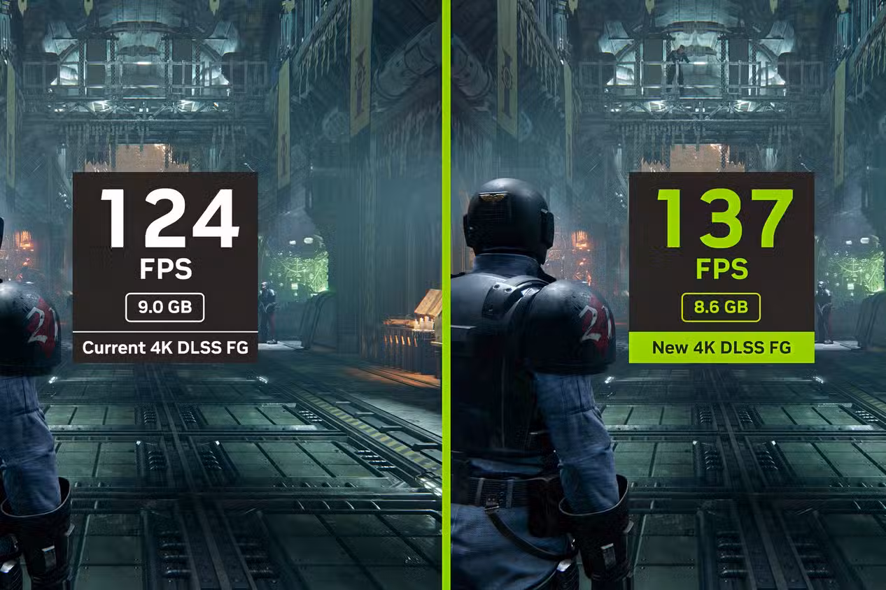 AMD Neural Lighting vs Intel XeSS ท้าชน DLSS 5 ใครเหมาะกับคุณ