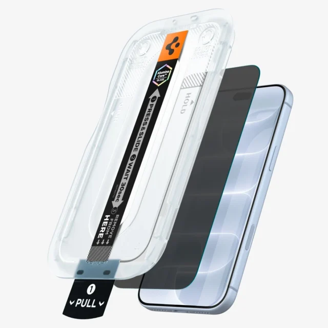 ดีลอุปกรณ์ iPhone 18 Pro เคสและฟิล์มที่คุ้มในสัปดาห์เปิดตัว