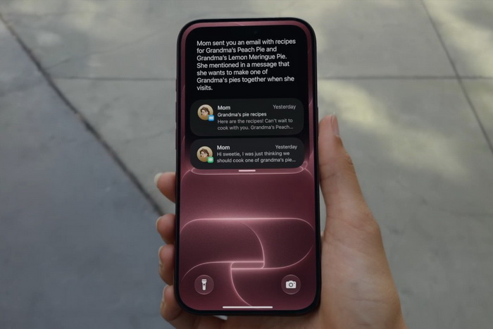 คู่มือ iOS 27 อัปเดตใหม่ ฟีเจอร์ Siri AI และรุ่น iPhone ที่ได้ไปต่อ