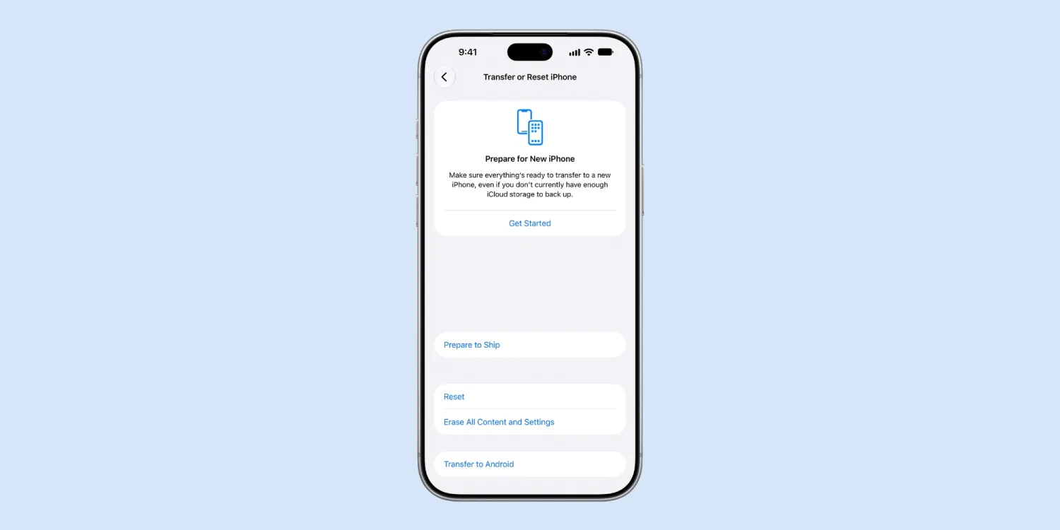 ทำไมแบตเตอรี่ยักษ์ใน iPhone 18 Pro Max ถึงต้องมีโหมดส่งของพิเศษ