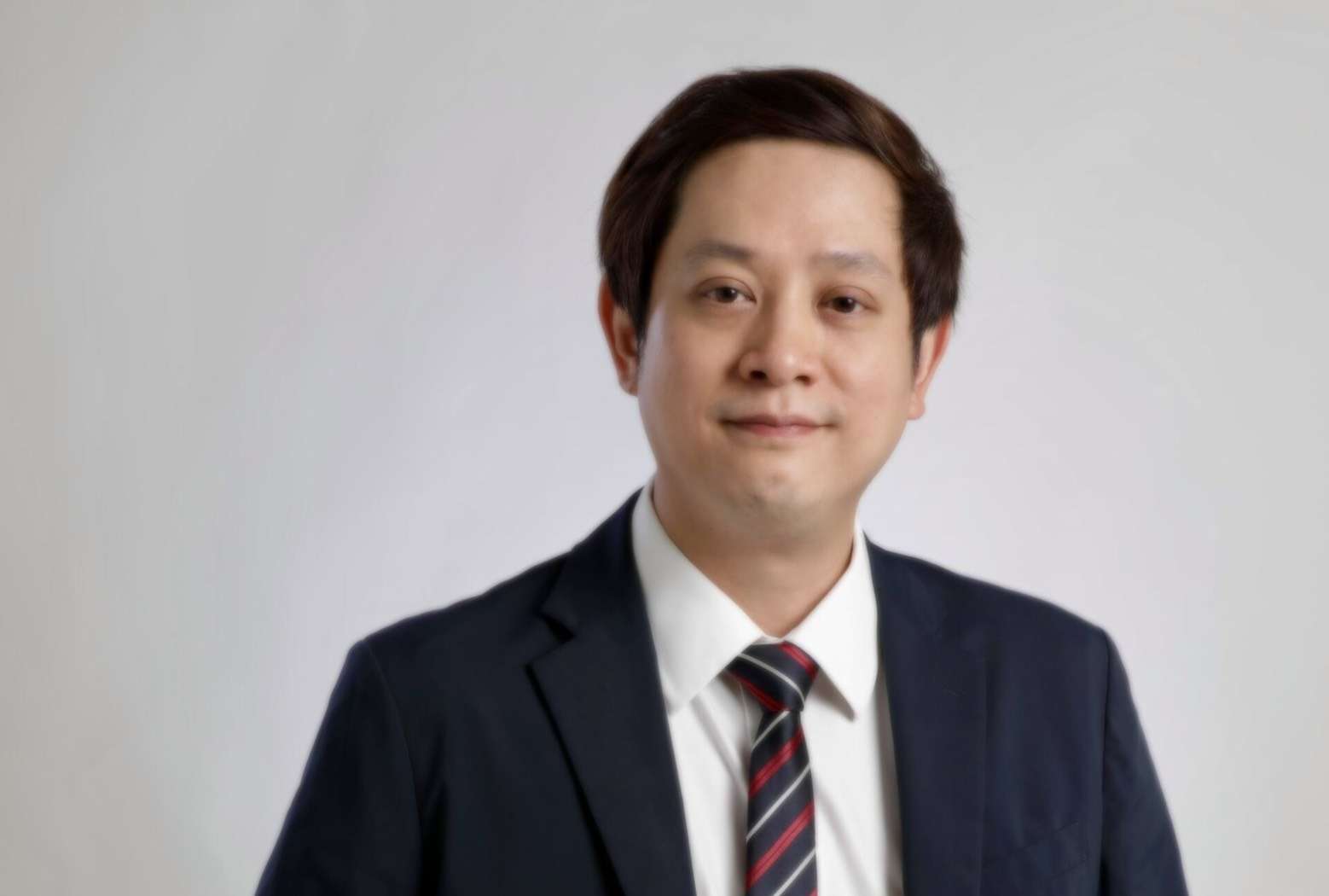 นิทรรศการศิลปะมหาวิทยาลัย เปลี่ยนหอศิลป์ให้เป็นเวทีสนทนาสังคม