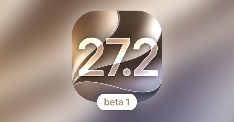 เจาะ iOS 27.2 Beta กระโดดข้าม 27.1 นักพัฒนาต้องปรับตัวอย่างไร